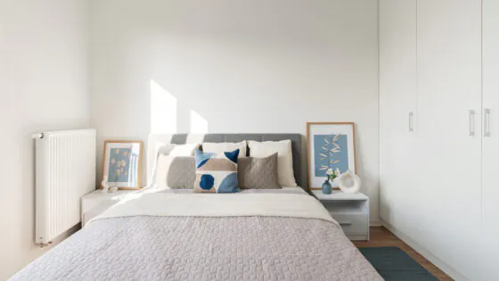 Kryteria pierwszeństwa